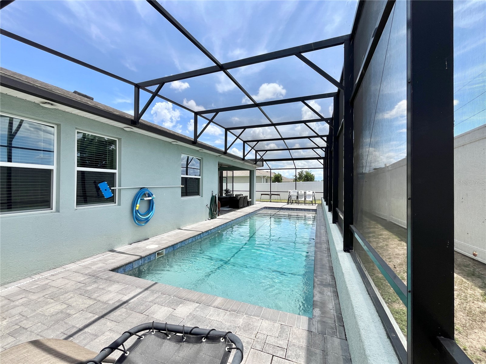 4710 SW 65th Place Ocala FL 34474 OM724949 image44
