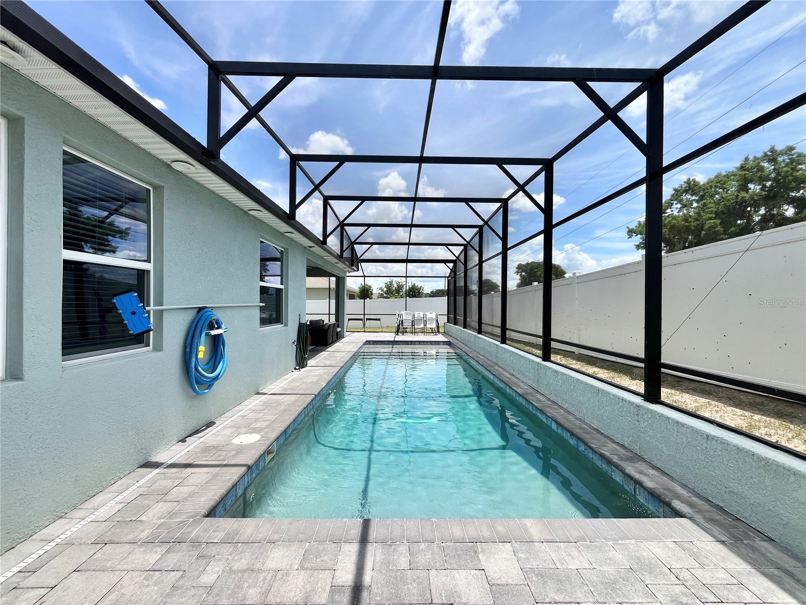 4710 SW 65th Place Ocala FL 34474 OM724949 image45