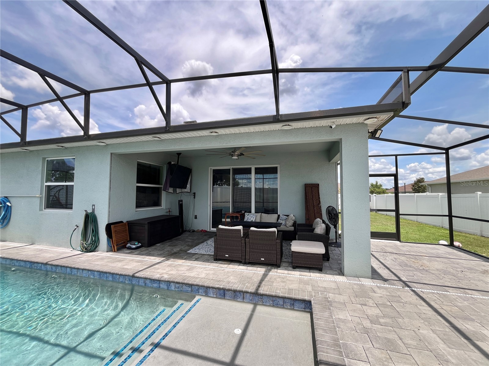 4710 SW 65th Place Ocala FL 34474 OM724949 image46