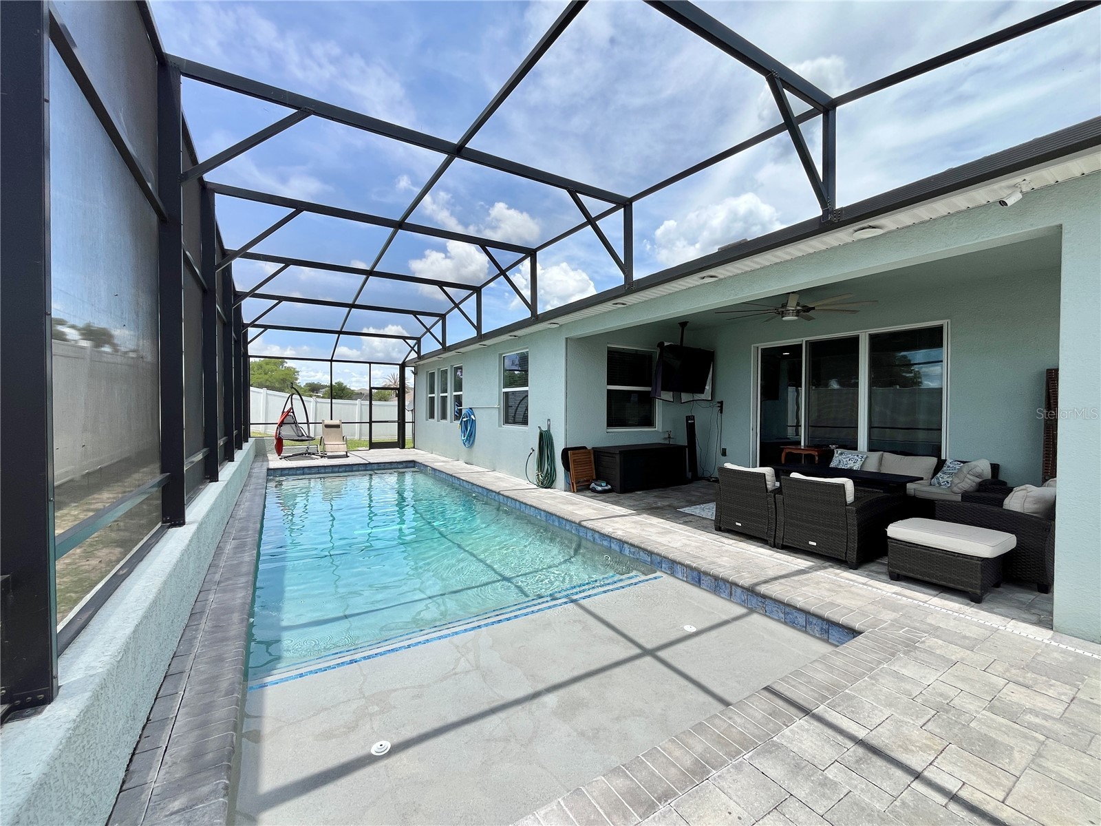 4710 SW 65th Place Ocala FL 34474 OM724949 image47