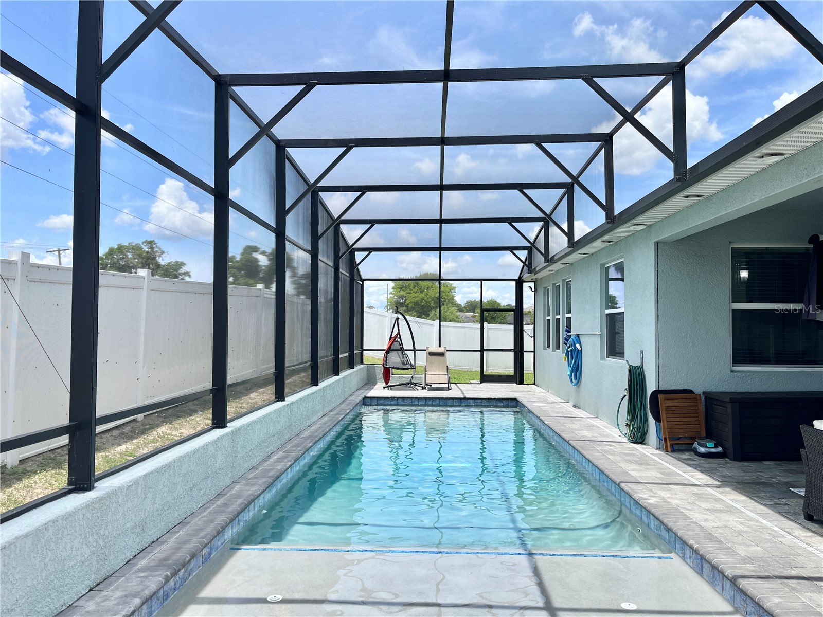4710 SW 65th Place Ocala FL 34474 OM724949 image48
