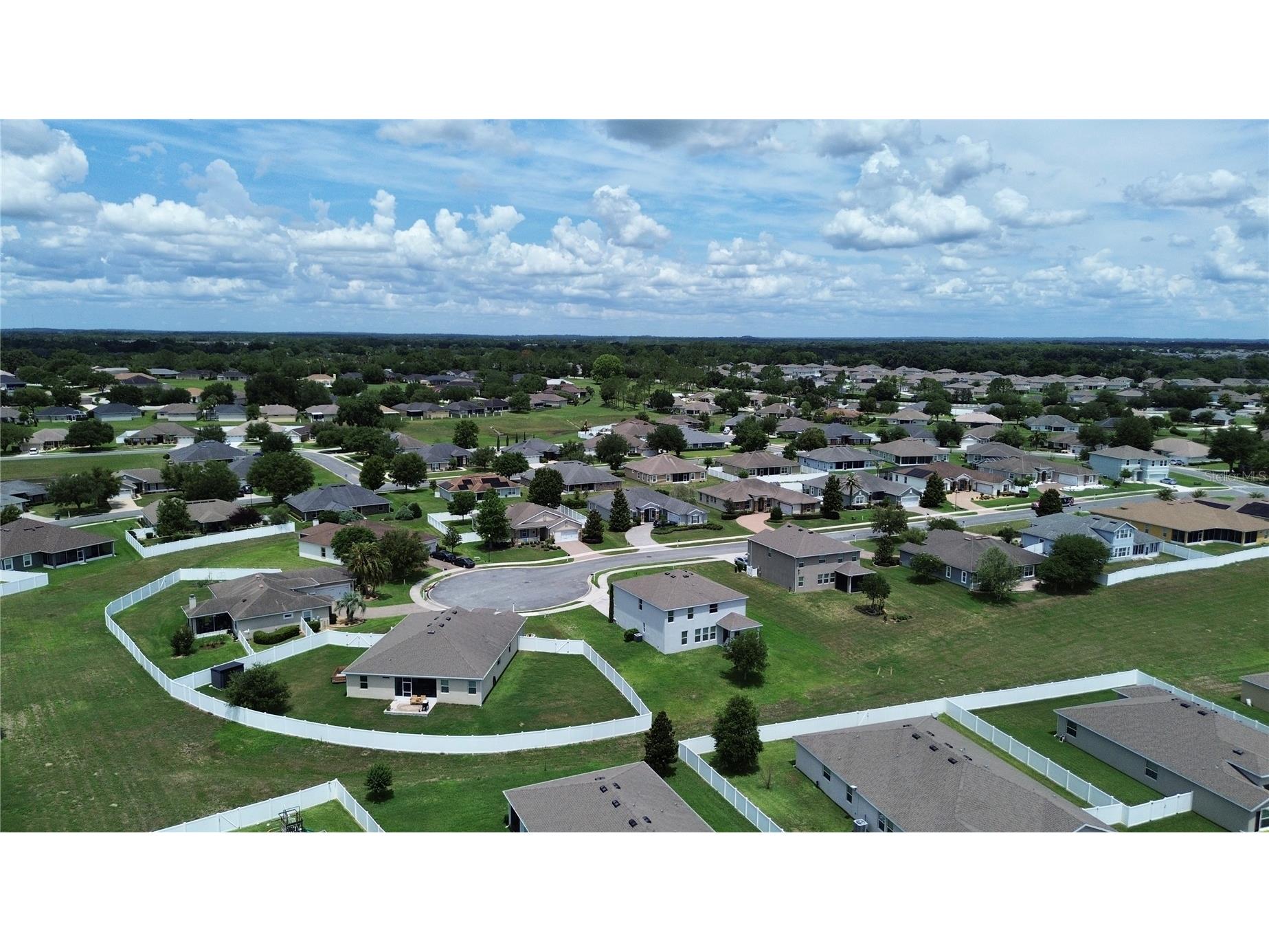 4710 SW 65th Place Ocala FL 34474 OM724949 image49