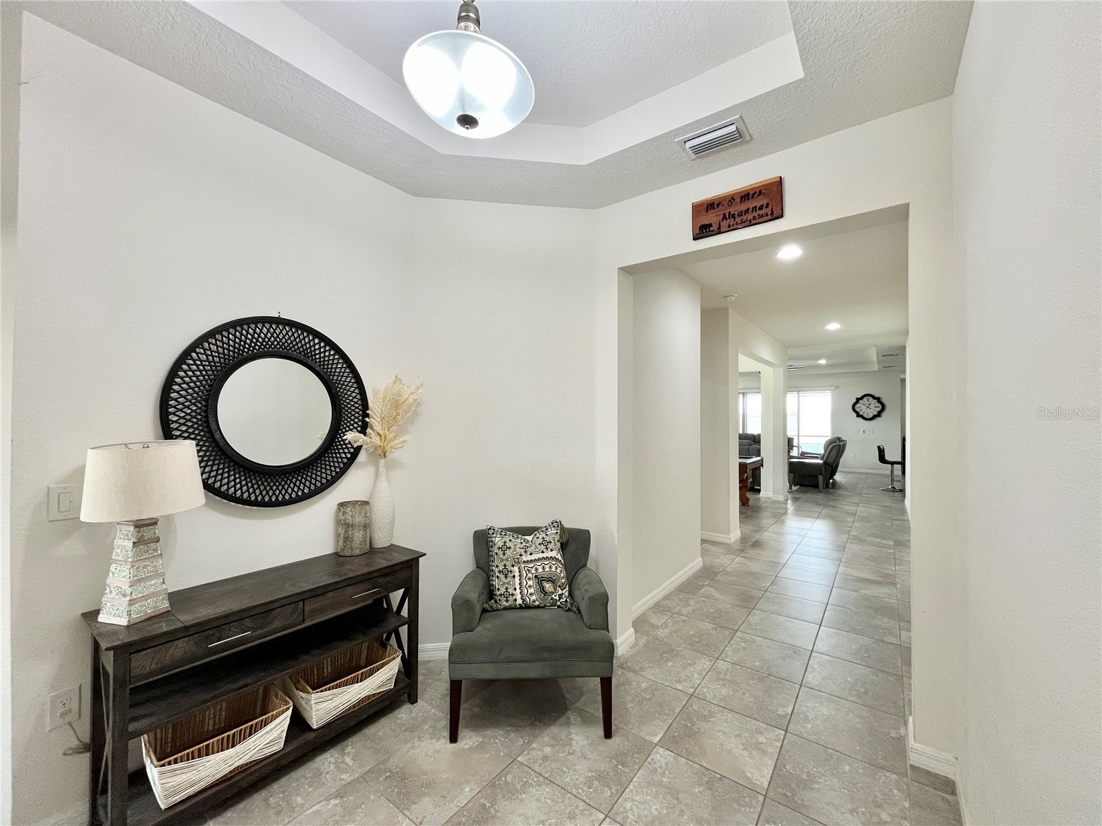 4710 SW 65th Place Ocala FL 34474 OM724949 image5
