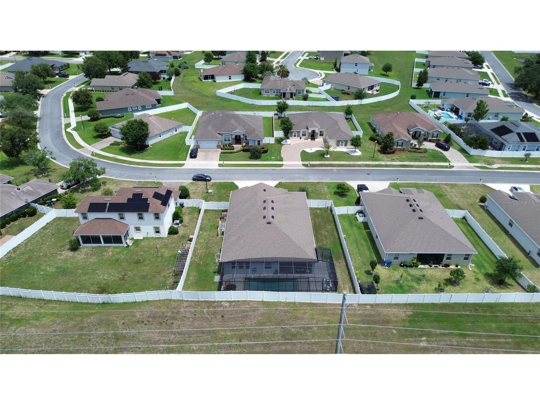 4710 SW 65th Place Ocala FL 34474 OM724949 image50