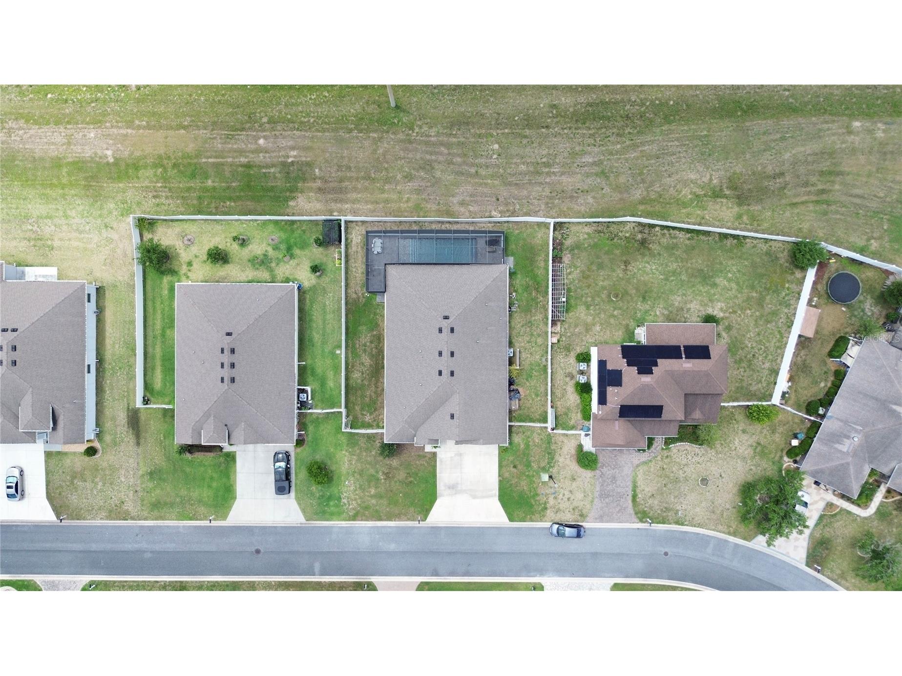 4710 SW 65th Place Ocala FL 34474 OM724949 image51