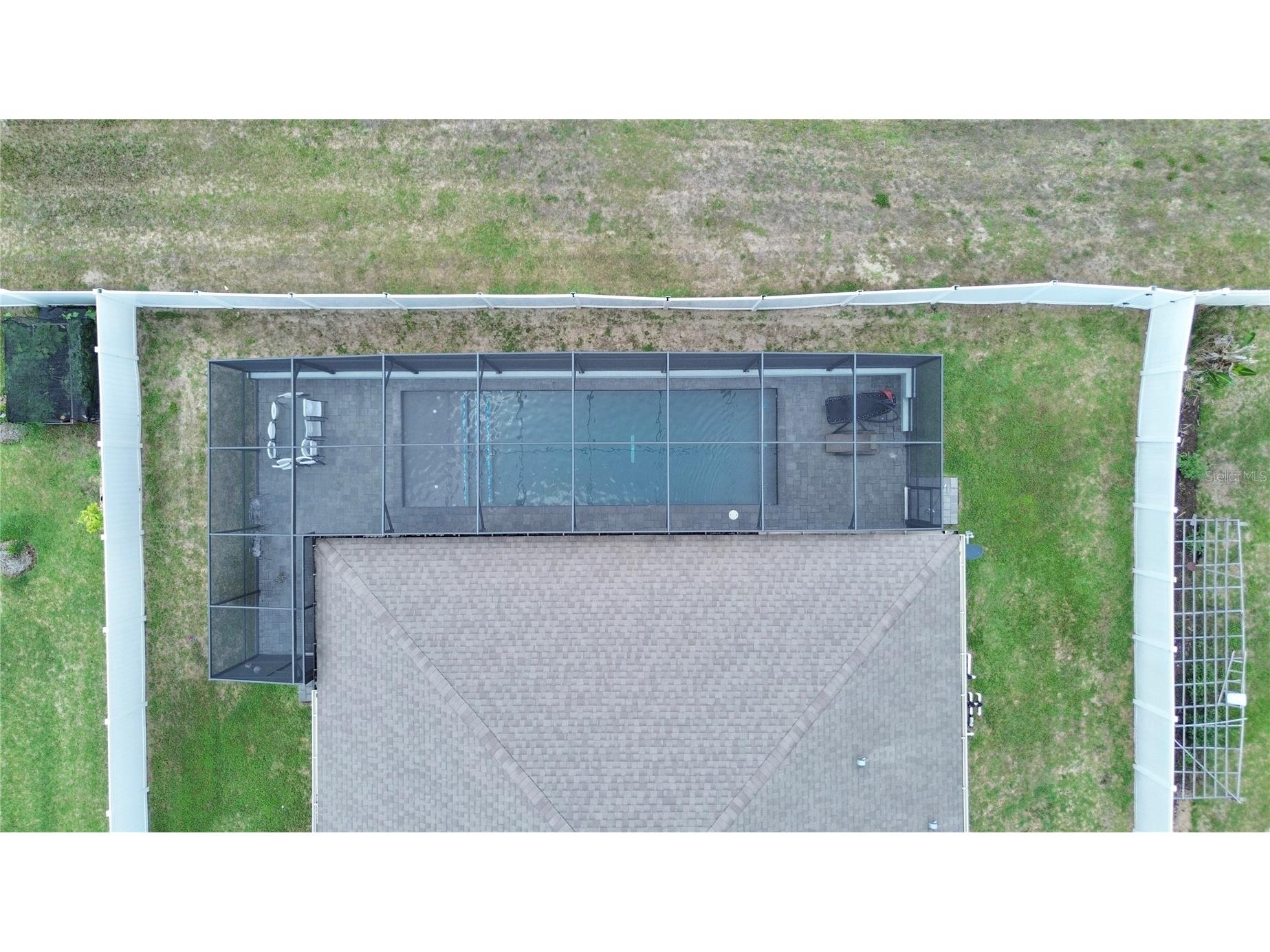 4710 SW 65th Place Ocala FL 34474 OM724949 image52
