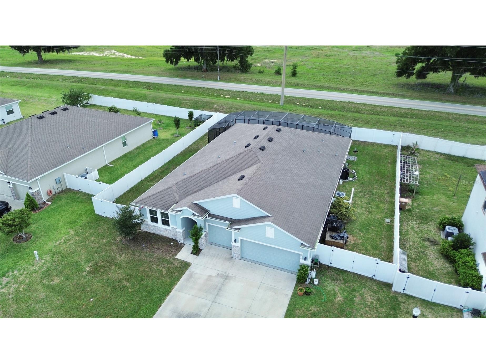 4710 SW 65th Place Ocala FL 34474 OM724949 image54