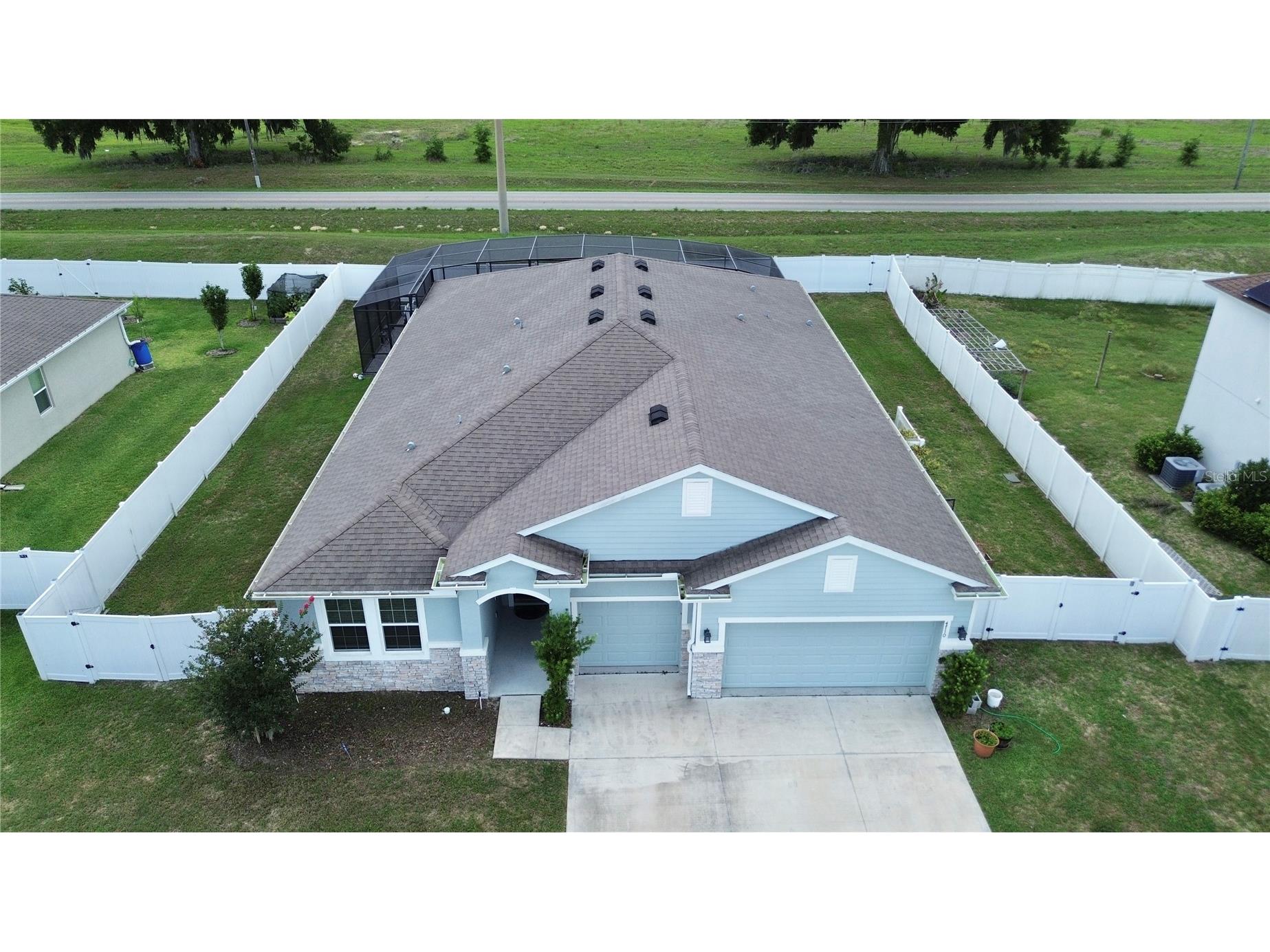 4710 SW 65th Place Ocala FL 34474 OM724949 image55