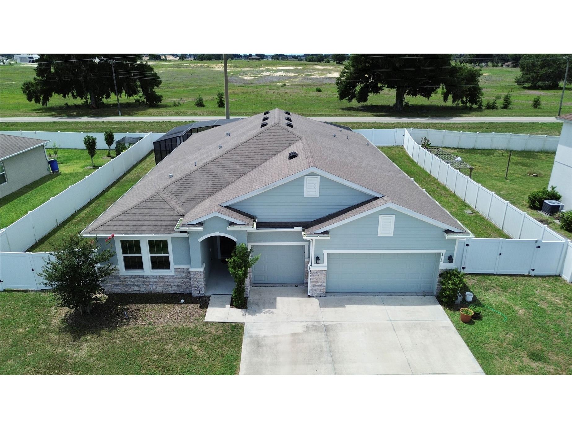 4710 SW 65th Place Ocala FL 34474 OM724949 image56