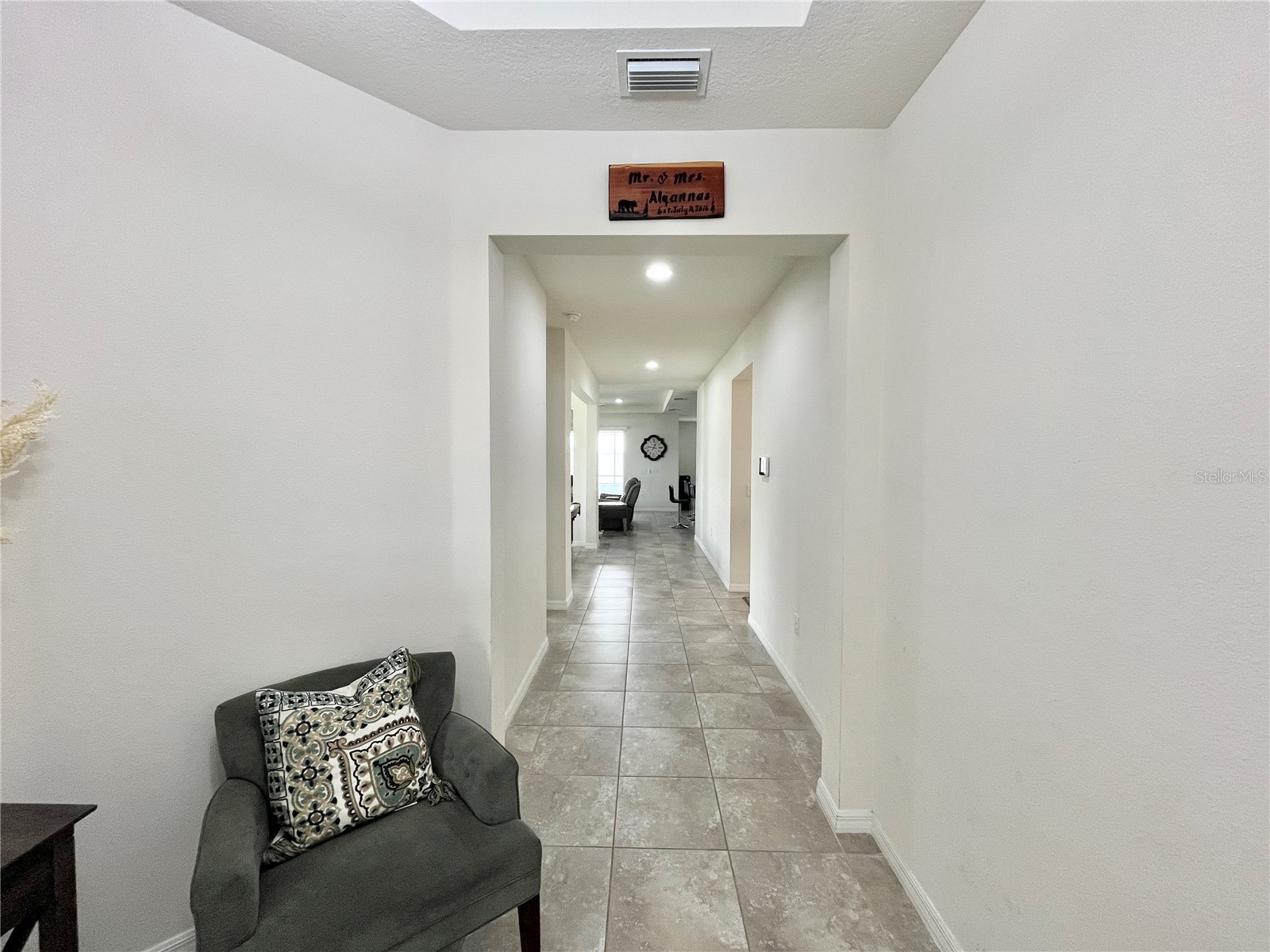 4710 SW 65th Place Ocala FL 34474 OM724949 image6