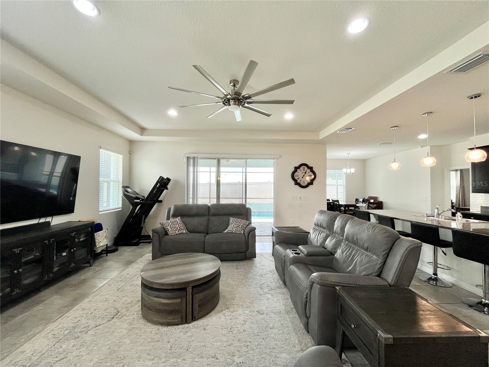 4710 SW 65th Place Ocala FL 34474 OM724949 image7