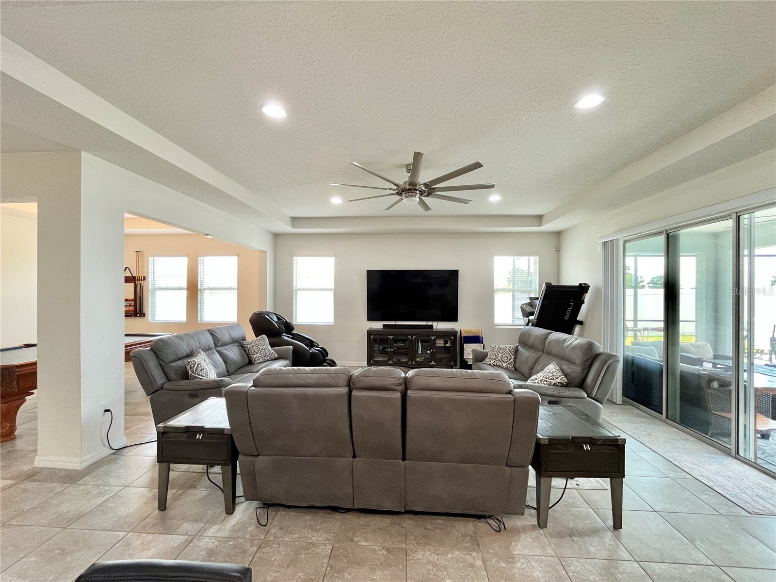4710 SW 65th Place Ocala FL 34474 OM724949 image8