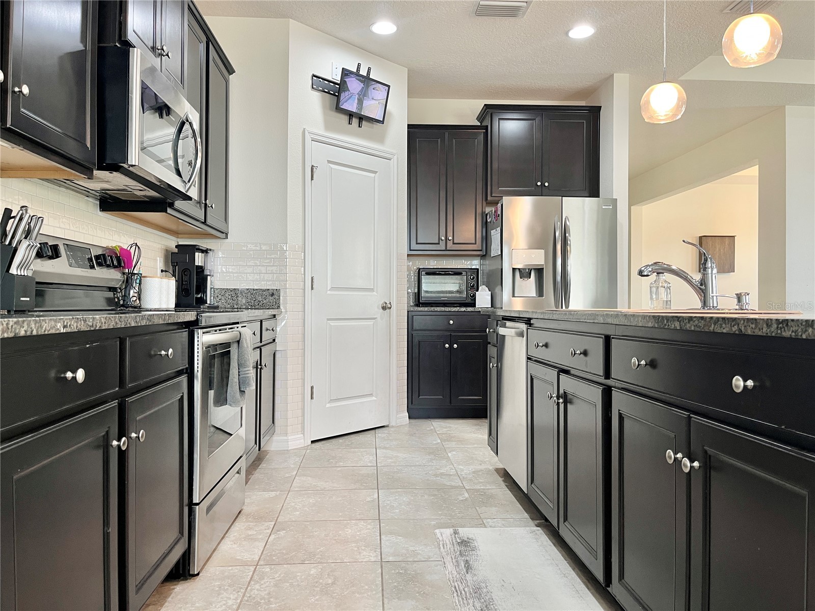 4710 SW 65th Place Ocala FL 34474 OM724949 image9