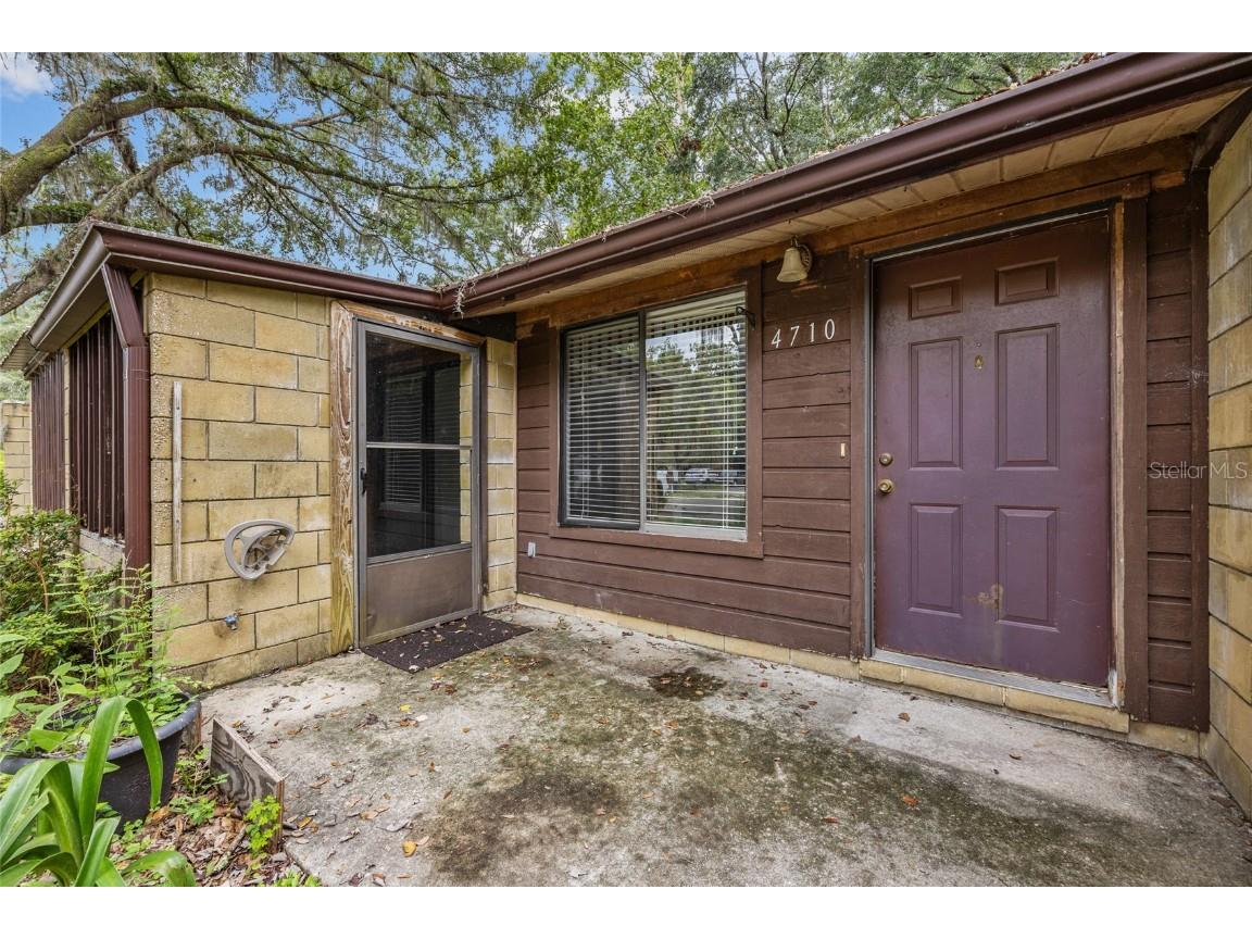 4710 SW 67th Terrace Gainesville FL 32608 GC525127 image1