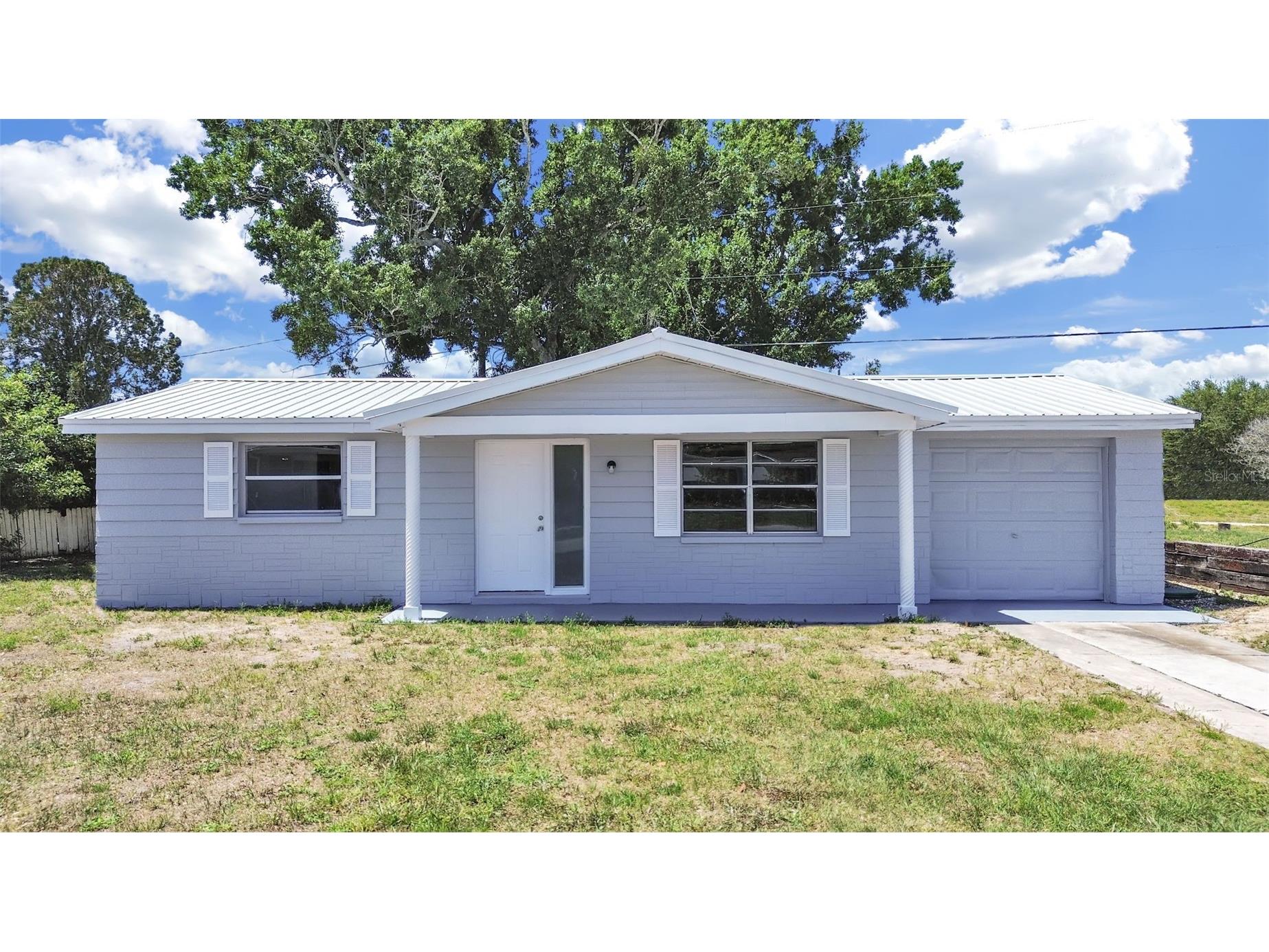4710 Taray Lane Holiday FL 34690 TB8499558 image1