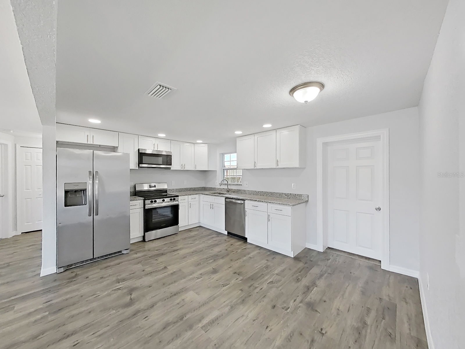 4710 Taray Lane Holiday FL 34690 TB8499558 image10