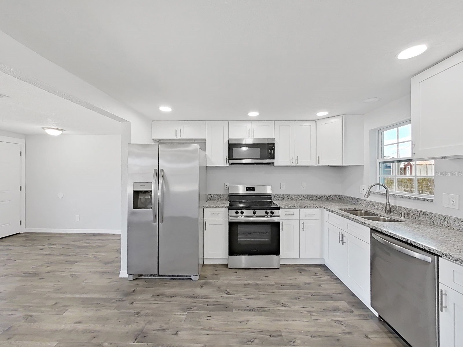 4710 Taray Lane Holiday FL 34690 TB8499558 image11