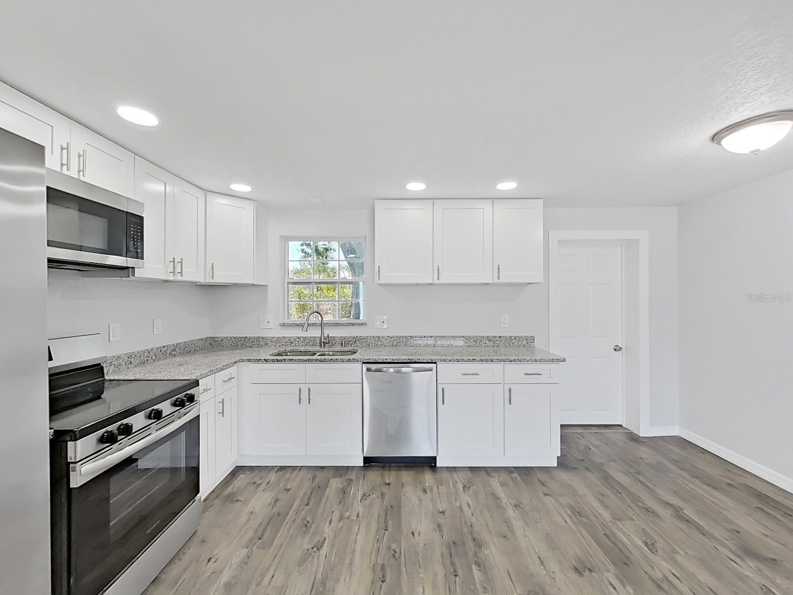 4710 Taray Lane Holiday FL 34690 TB8499558 image12