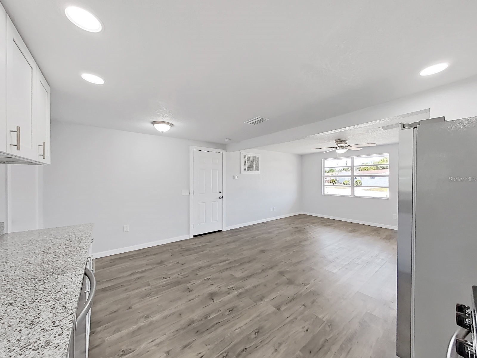 4710 Taray Lane Holiday FL 34690 TB8499558 image13