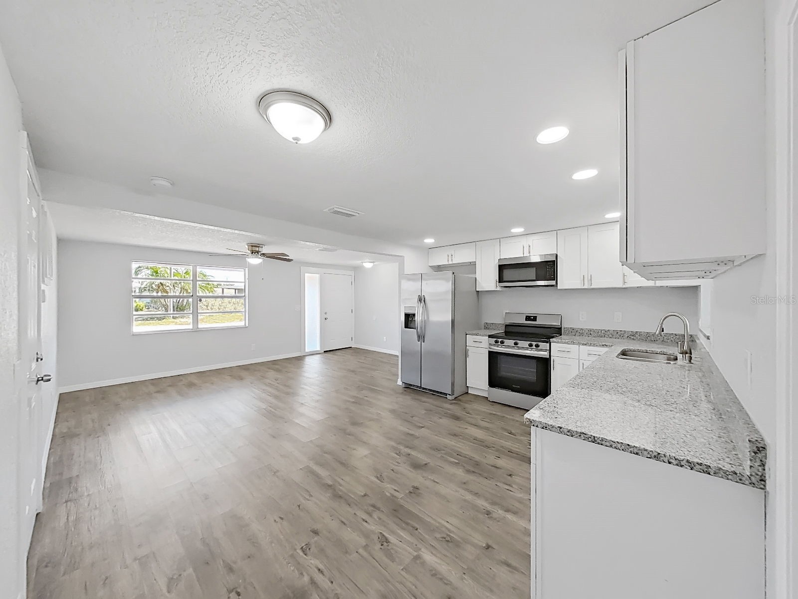 4710 Taray Lane Holiday FL 34690 TB8499558 image14