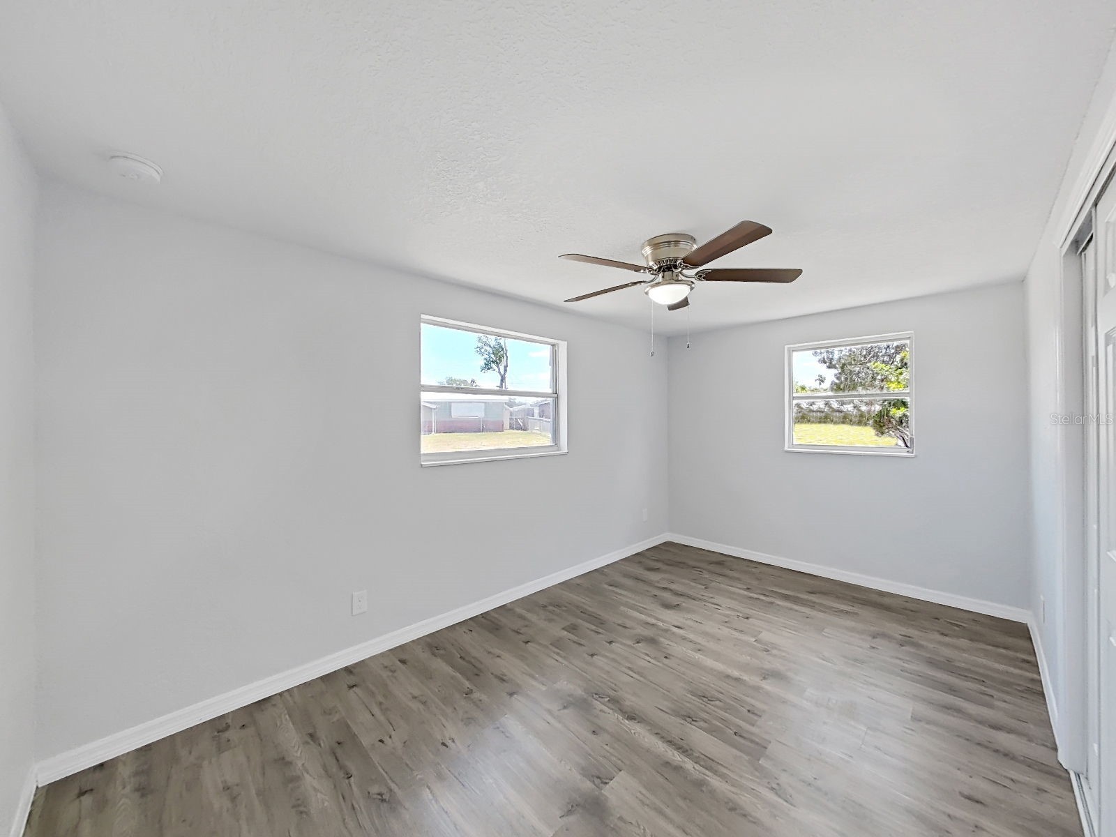 4710 Taray Lane Holiday FL 34690 TB8499558 image15