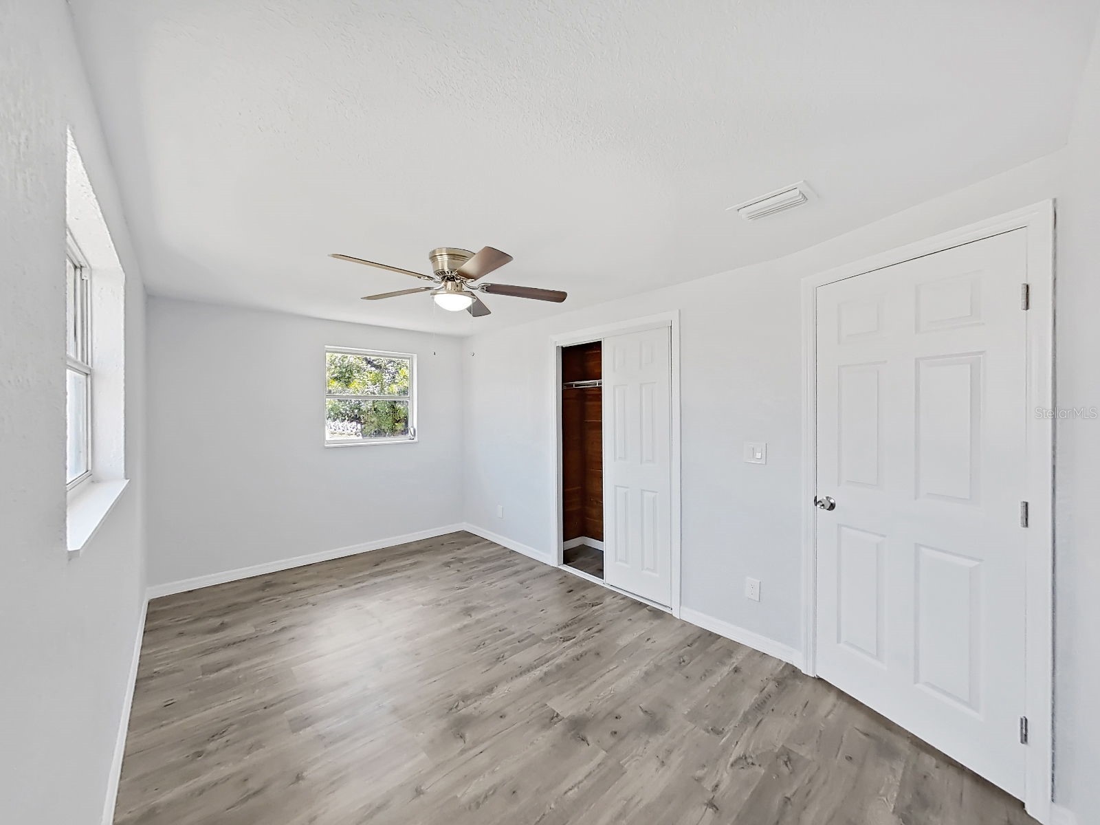 4710 Taray Lane Holiday FL 34690 TB8499558 image16