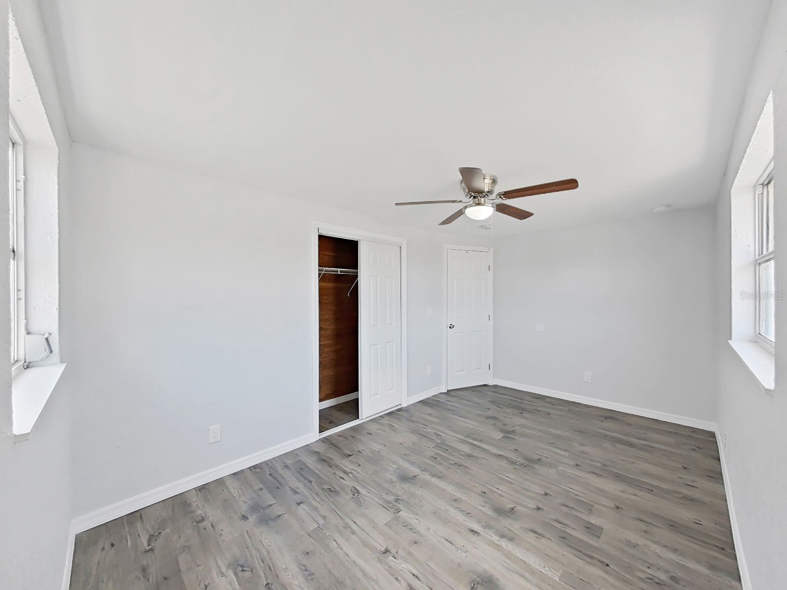 4710 Taray Lane Holiday FL 34690 TB8499558 image17