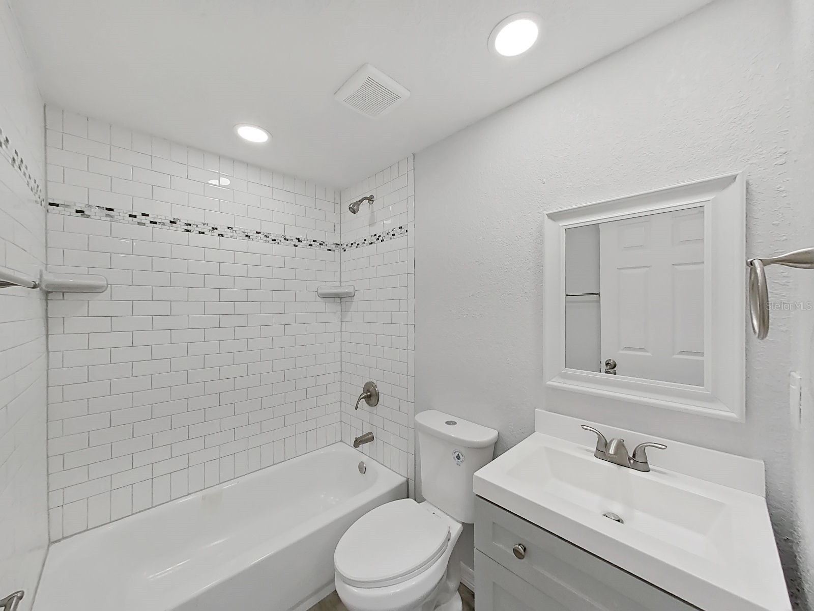 4710 Taray Lane Holiday FL 34690 TB8499558 image18