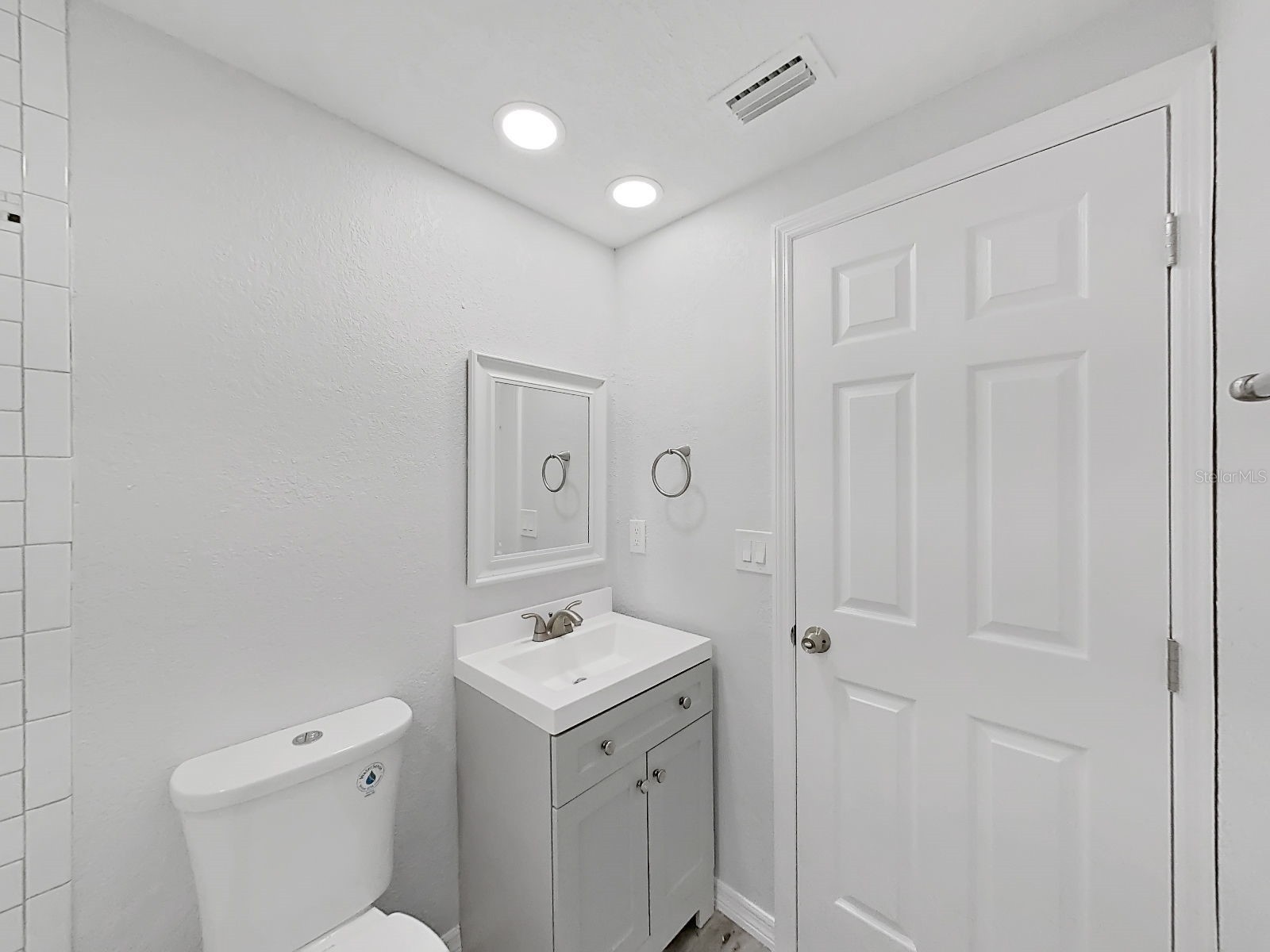 4710 Taray Lane Holiday FL 34690 TB8499558 image19
