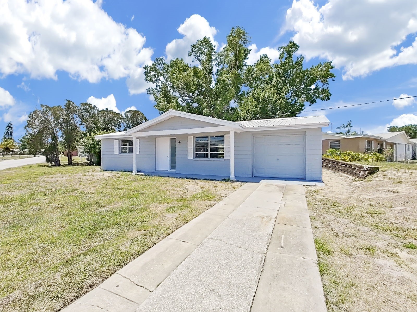 4710 Taray Lane Holiday FL 34690 TB8499558 image2