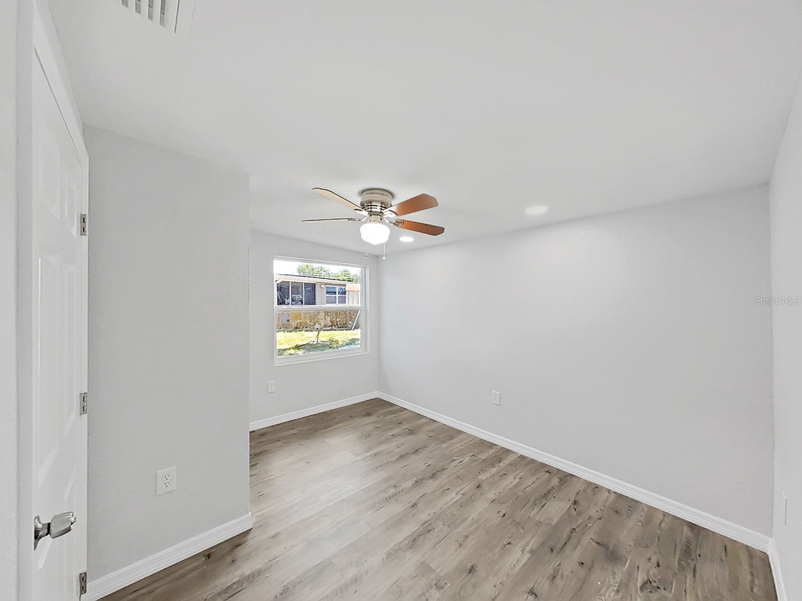 4710 Taray Lane Holiday FL 34690 TB8499558 image20