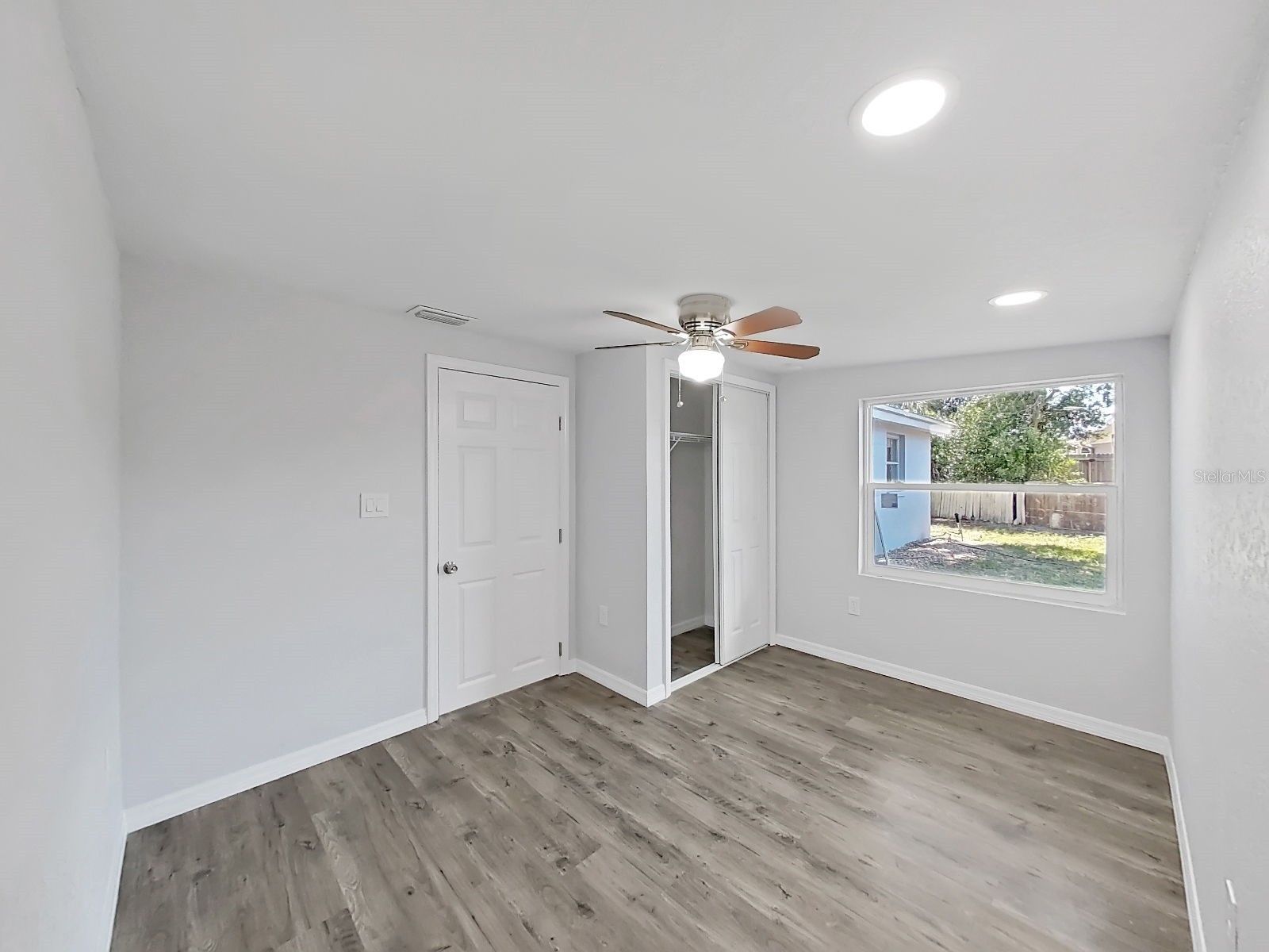 4710 Taray Lane Holiday FL 34690 TB8499558 image21