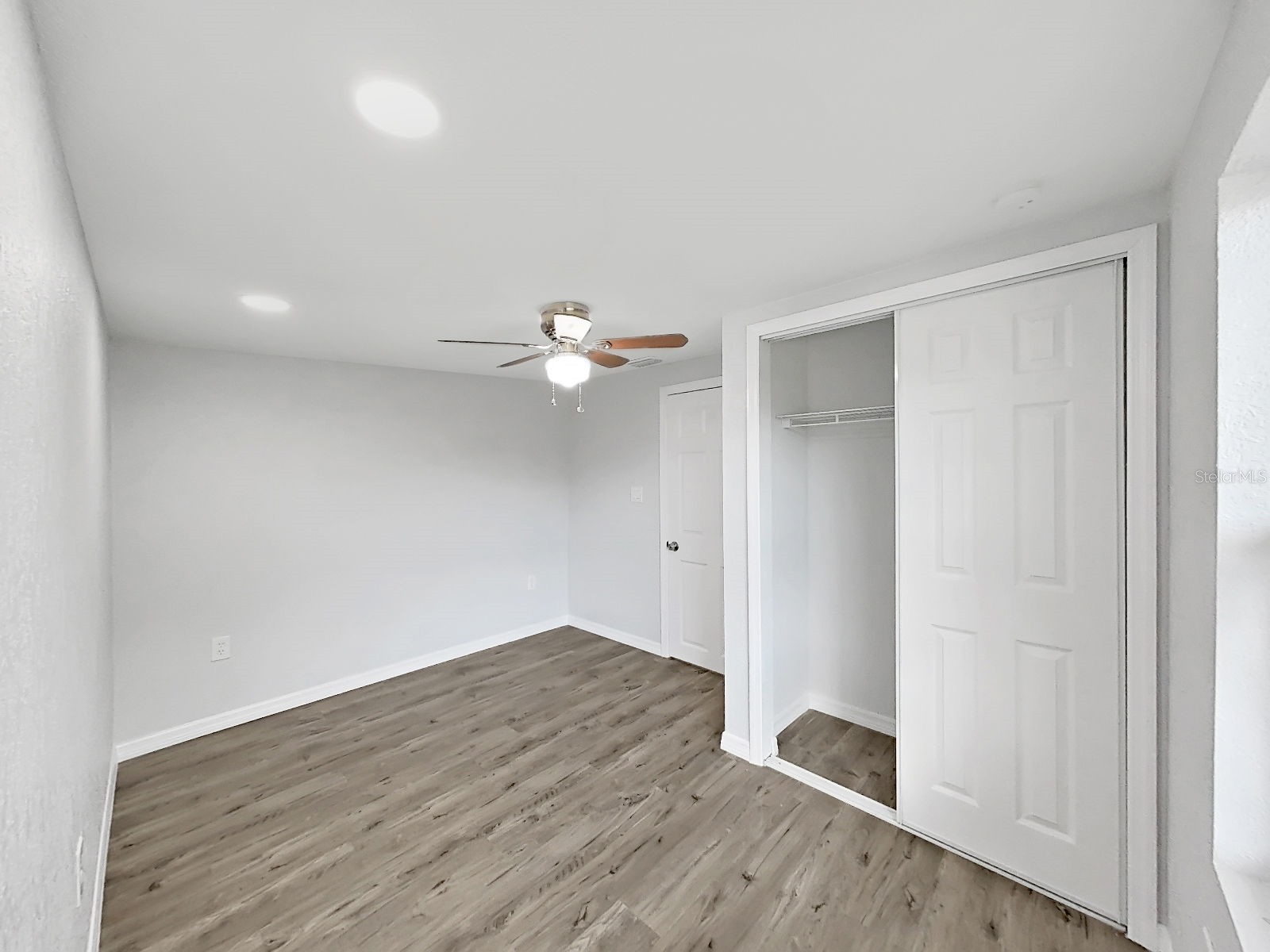 4710 Taray Lane Holiday FL 34690 TB8499558 image22