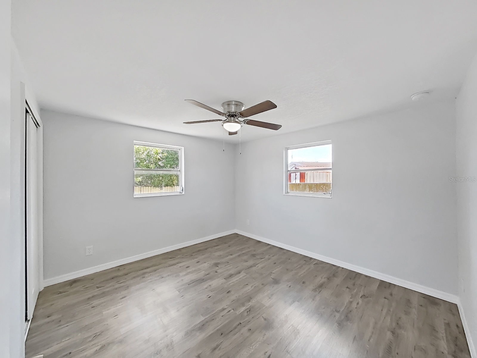 4710 Taray Lane Holiday FL 34690 TB8499558 image23
