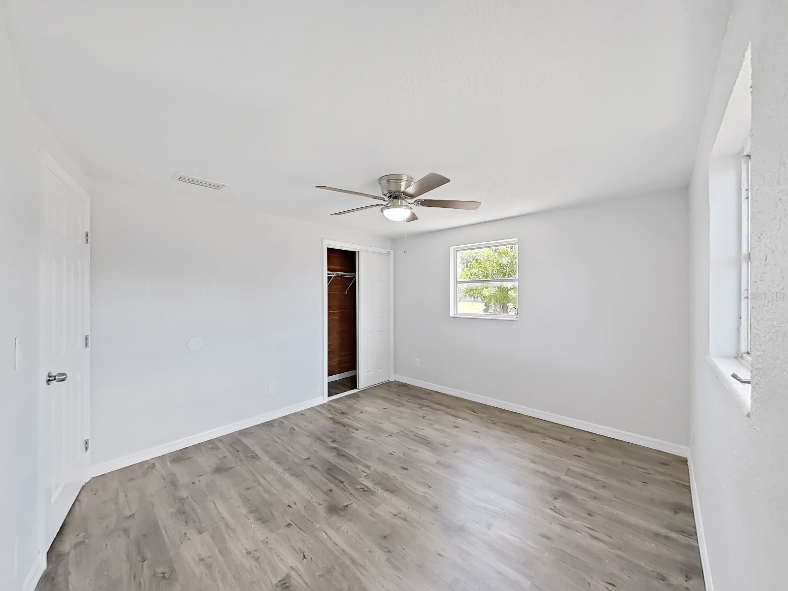 4710 Taray Lane Holiday FL 34690 TB8499558 image24