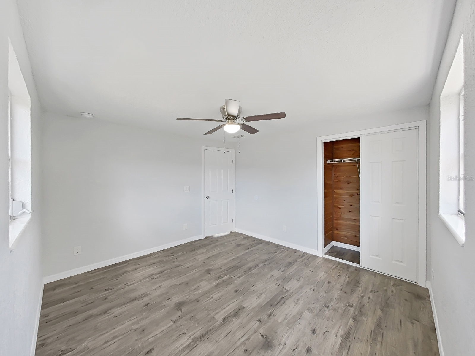 4710 Taray Lane Holiday FL 34690 TB8499558 image25