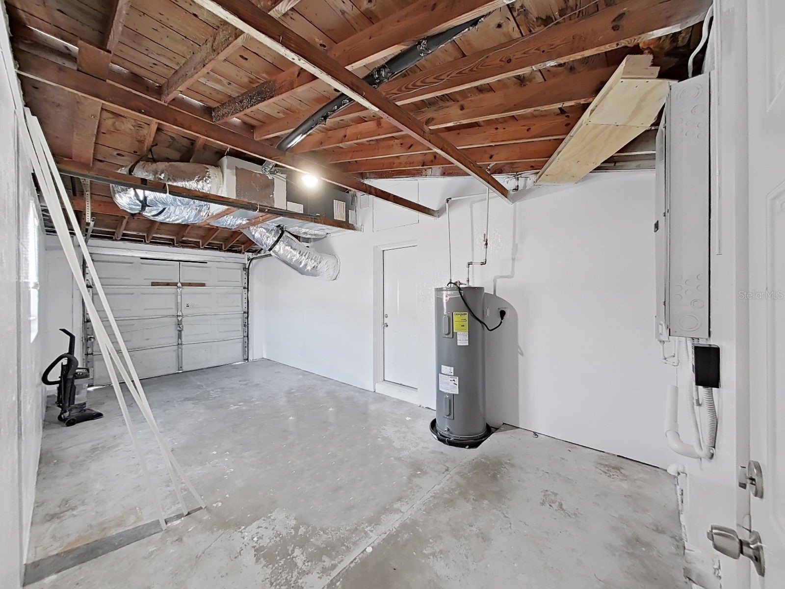 4710 Taray Lane Holiday FL 34690 TB8499558 image26