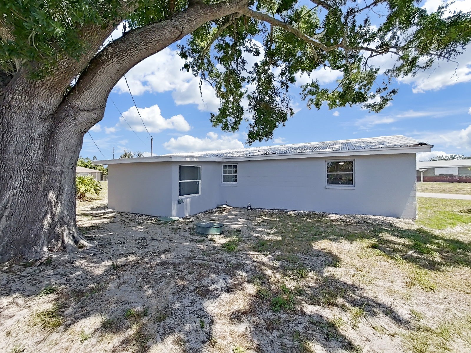 4710 Taray Lane Holiday FL 34690 TB8499558 image28