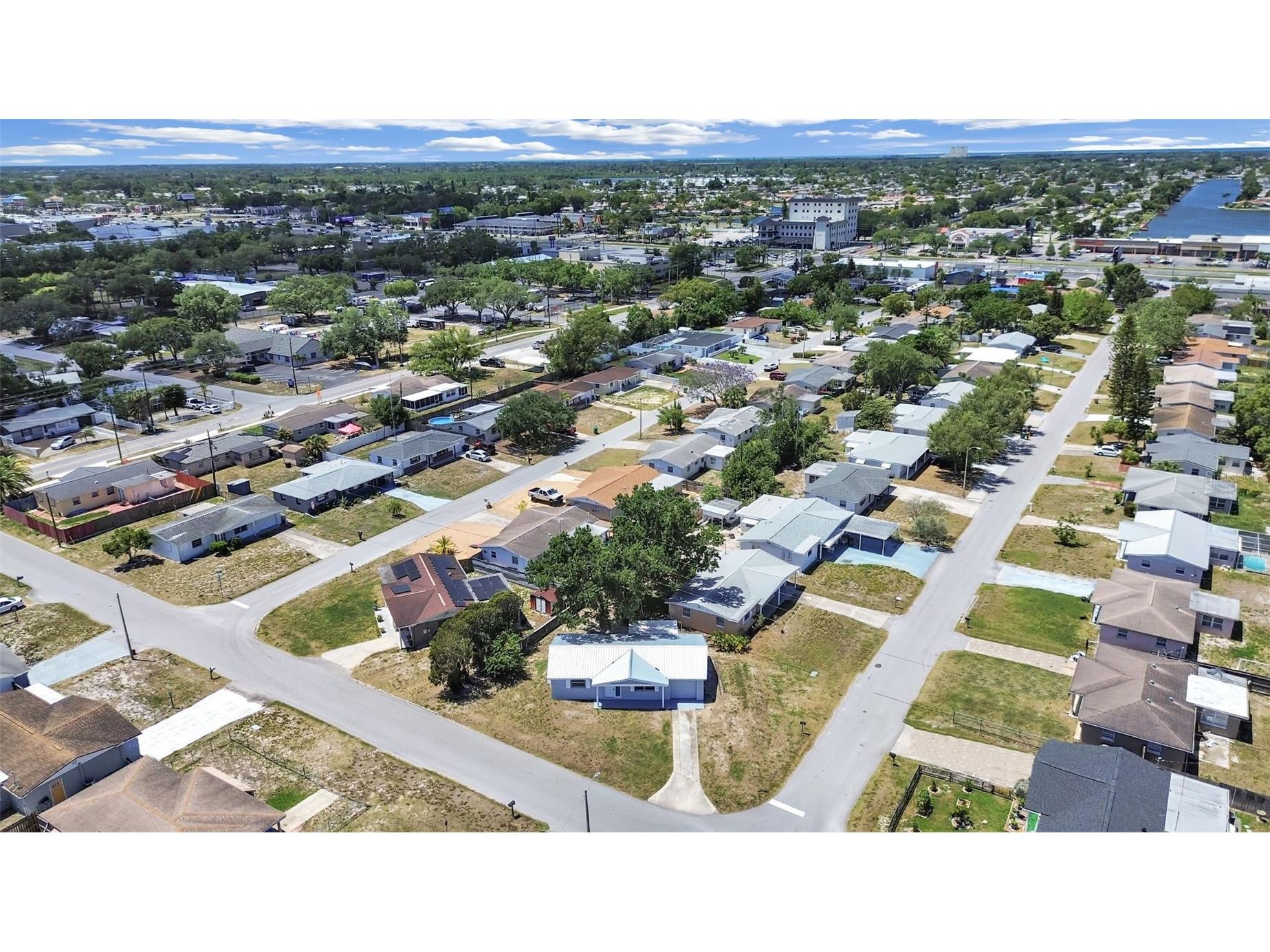 4710 Taray Lane Holiday FL 34690 TB8499558 image29