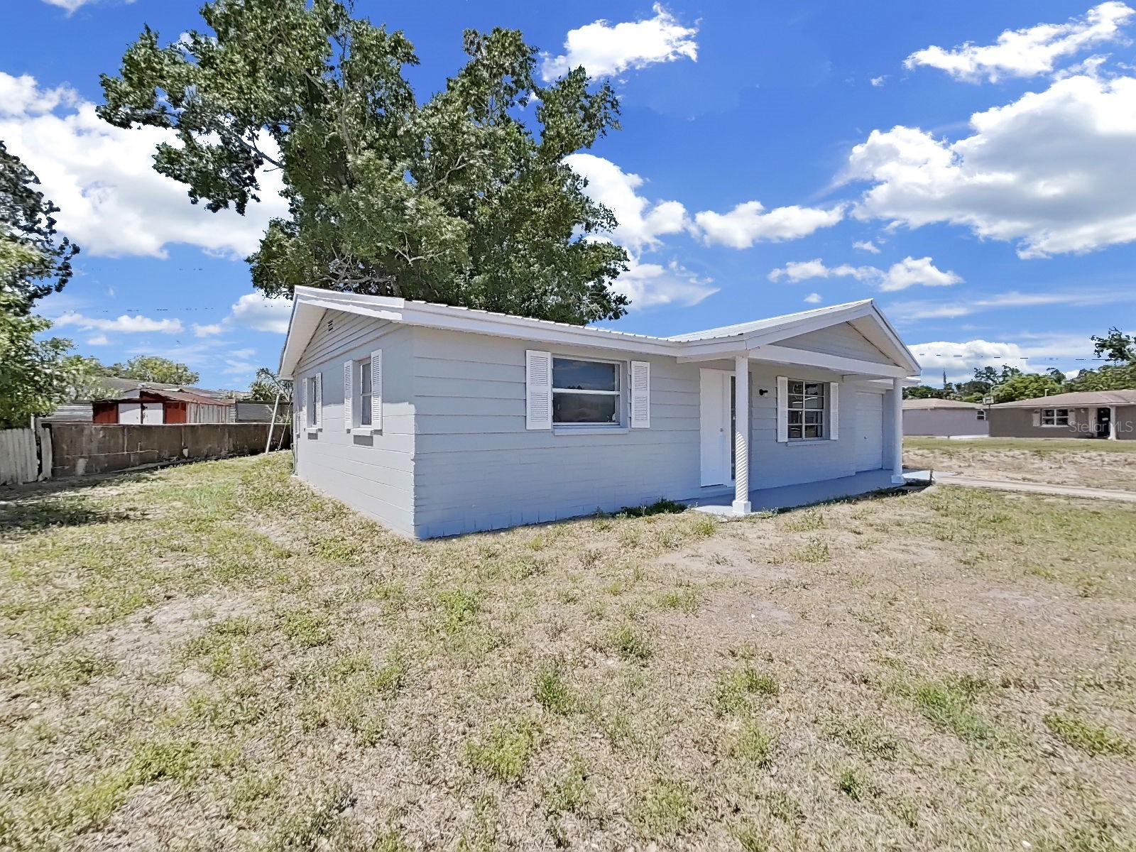 4710 Taray Lane Holiday FL 34690 TB8499558 image3