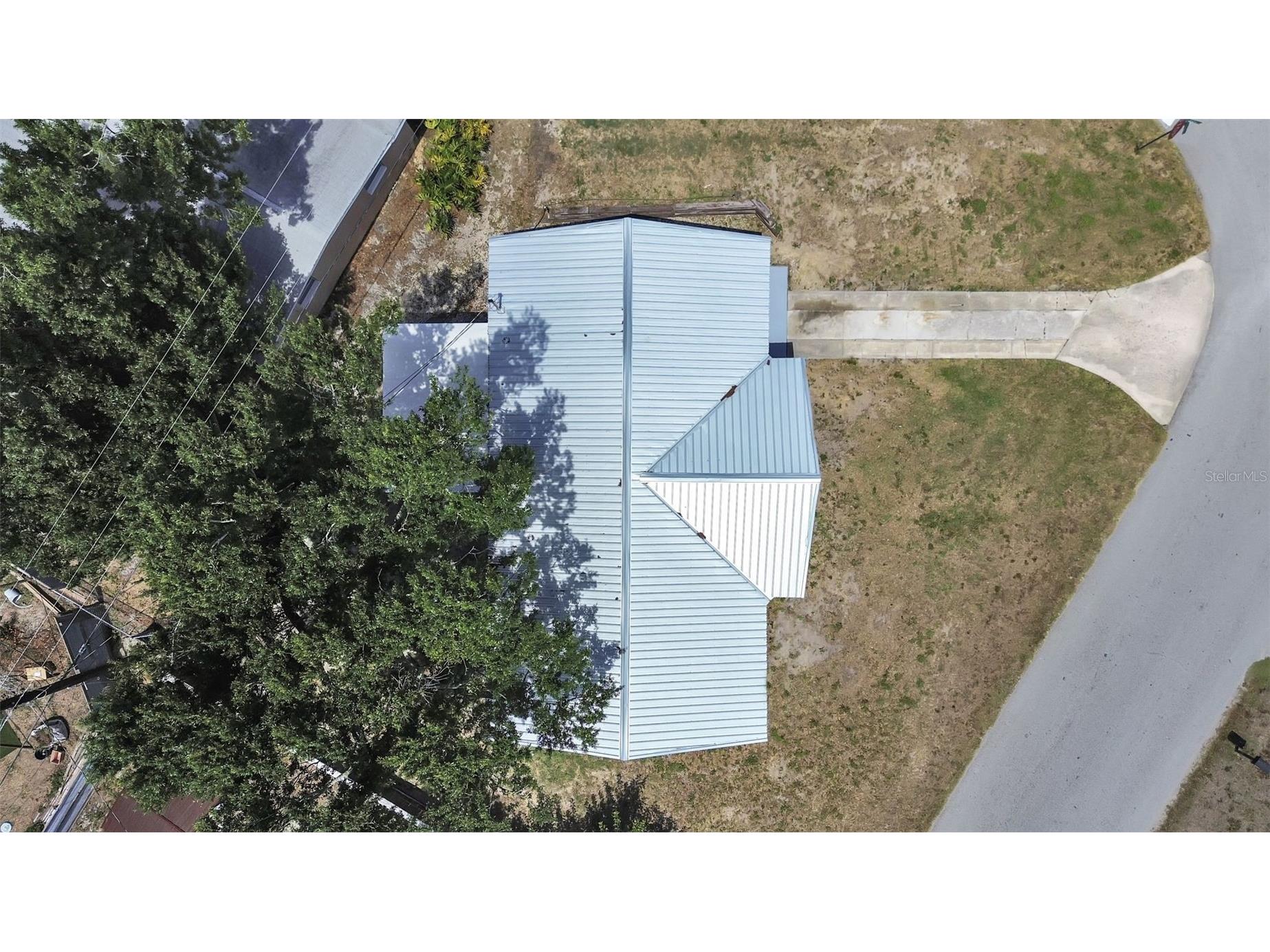 4710 Taray Lane Holiday FL 34690 TB8499558 image30
