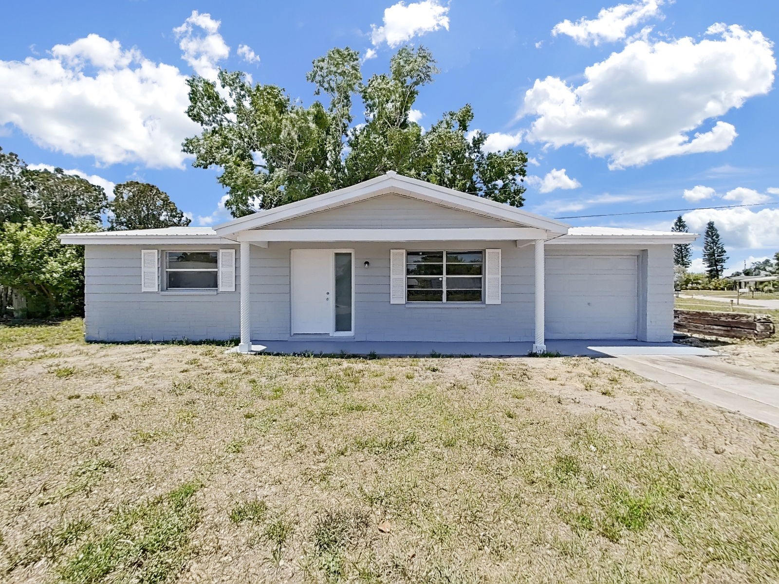 4710 Taray Lane Holiday FL 34690 TB8499558 image31