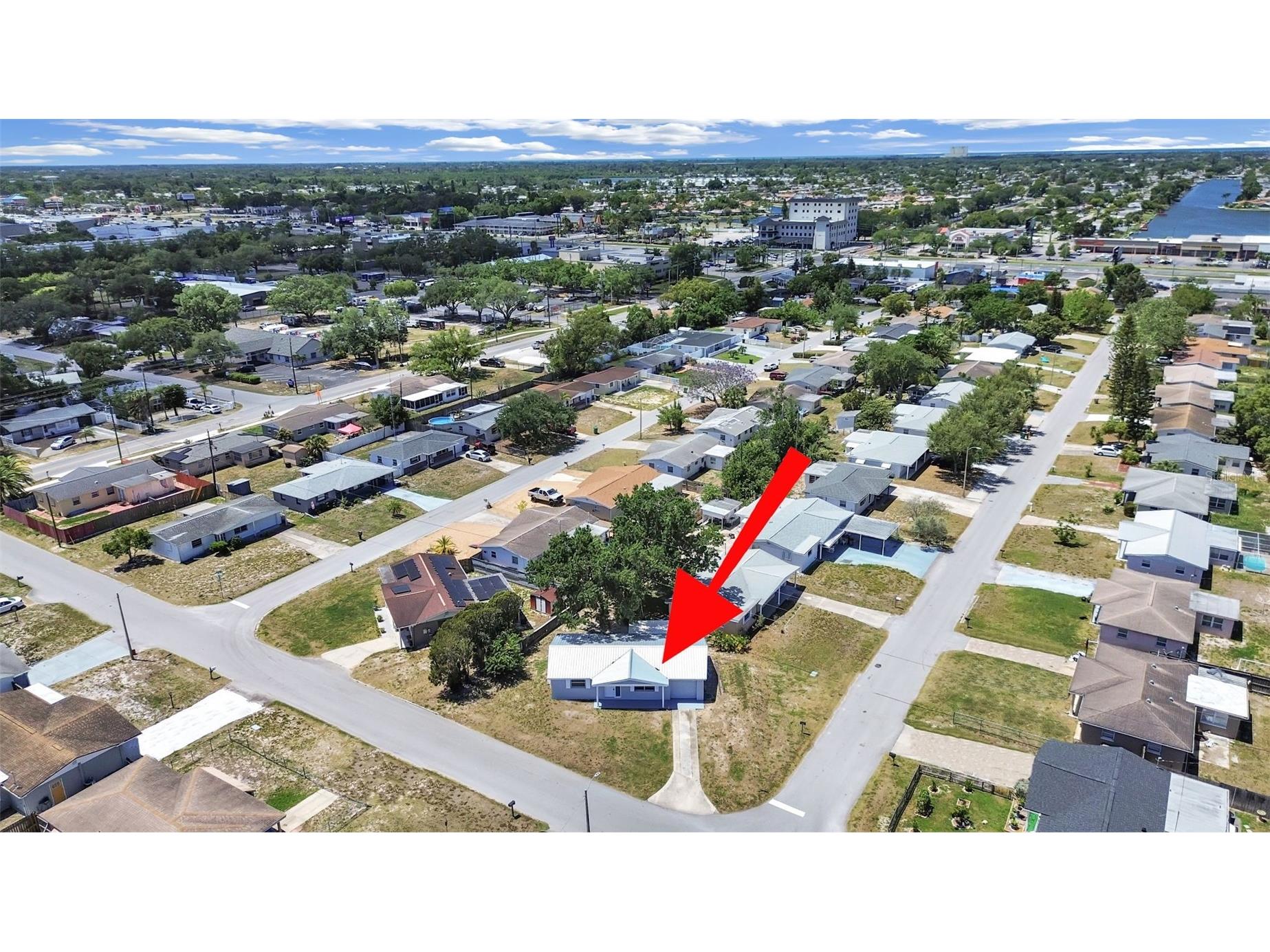 4710 Taray Lane Holiday FL 34690 TB8499558 image4