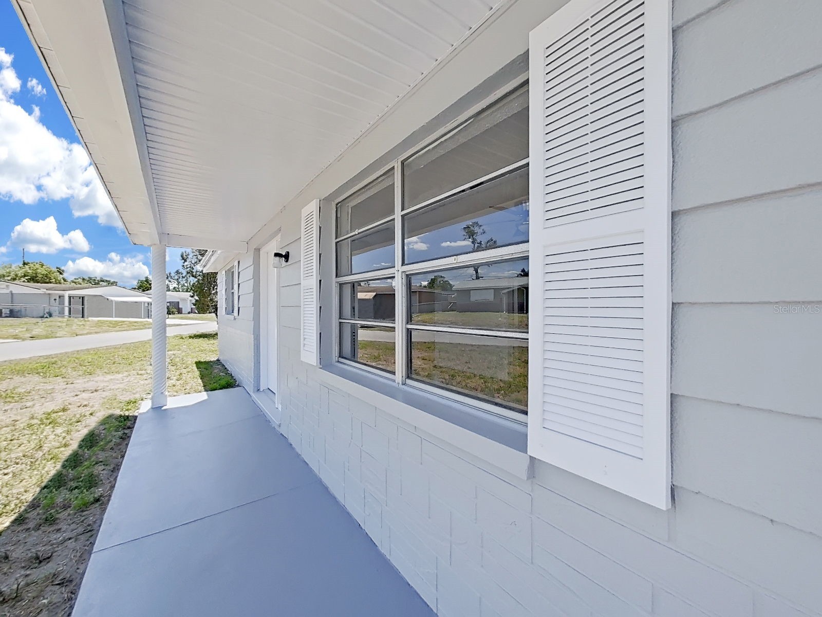 4710 Taray Lane Holiday FL 34690 TB8499558 image5