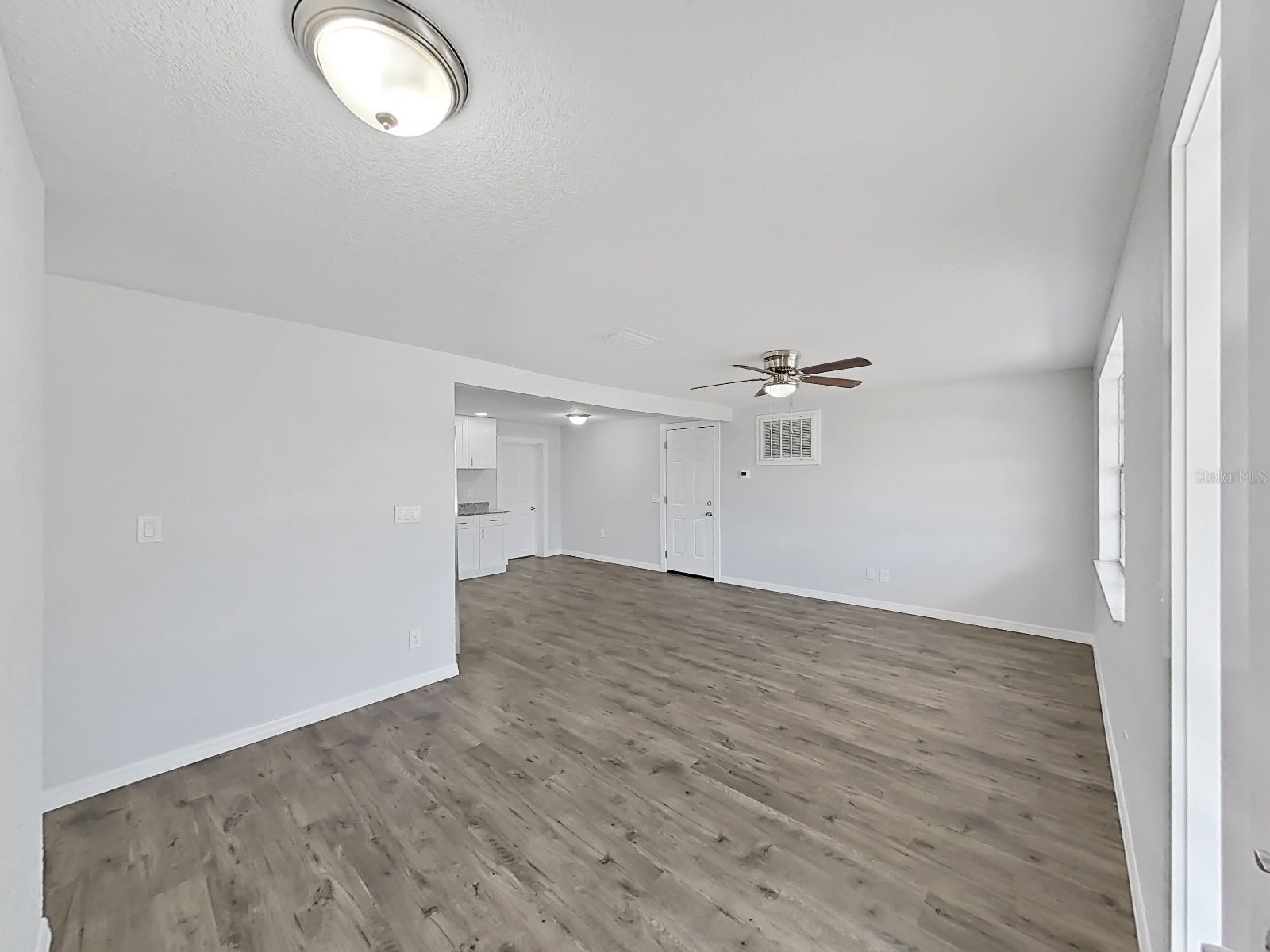 4710 Taray Lane Holiday FL 34690 TB8499558 image6