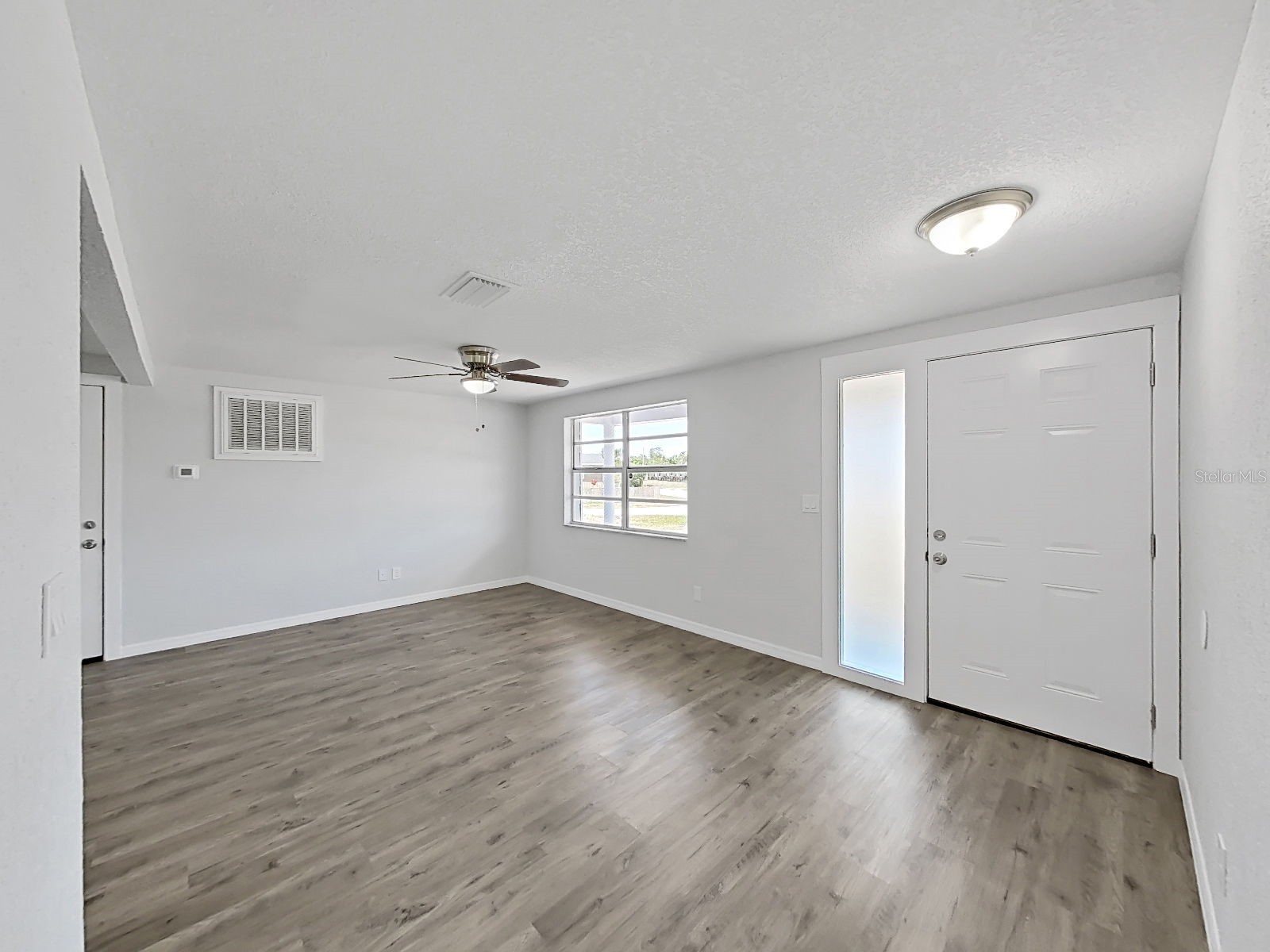 4710 Taray Lane Holiday FL 34690 TB8499558 image7