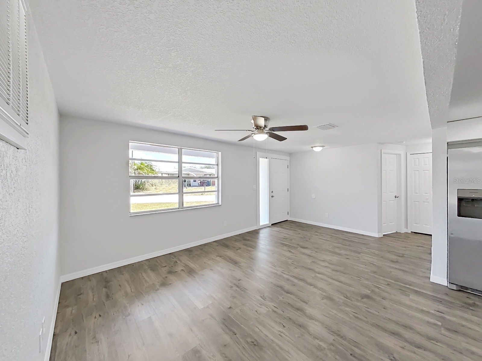 4710 Taray Lane Holiday FL 34690 TB8499558 image8