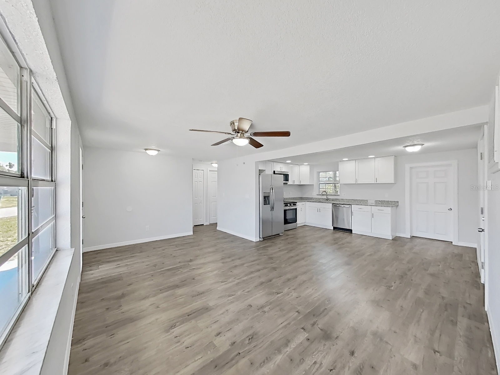 4710 Taray Lane Holiday FL 34690 TB8499558 image9