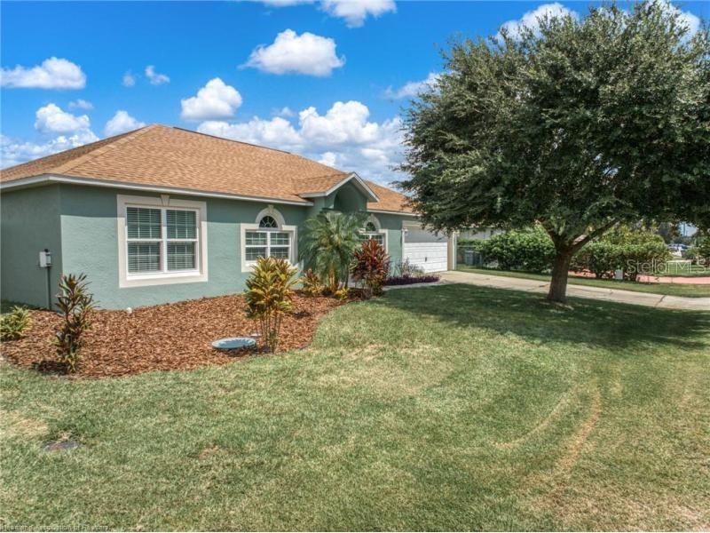 4710 Tarrega Street Sebring FL 33872 J969926 image1