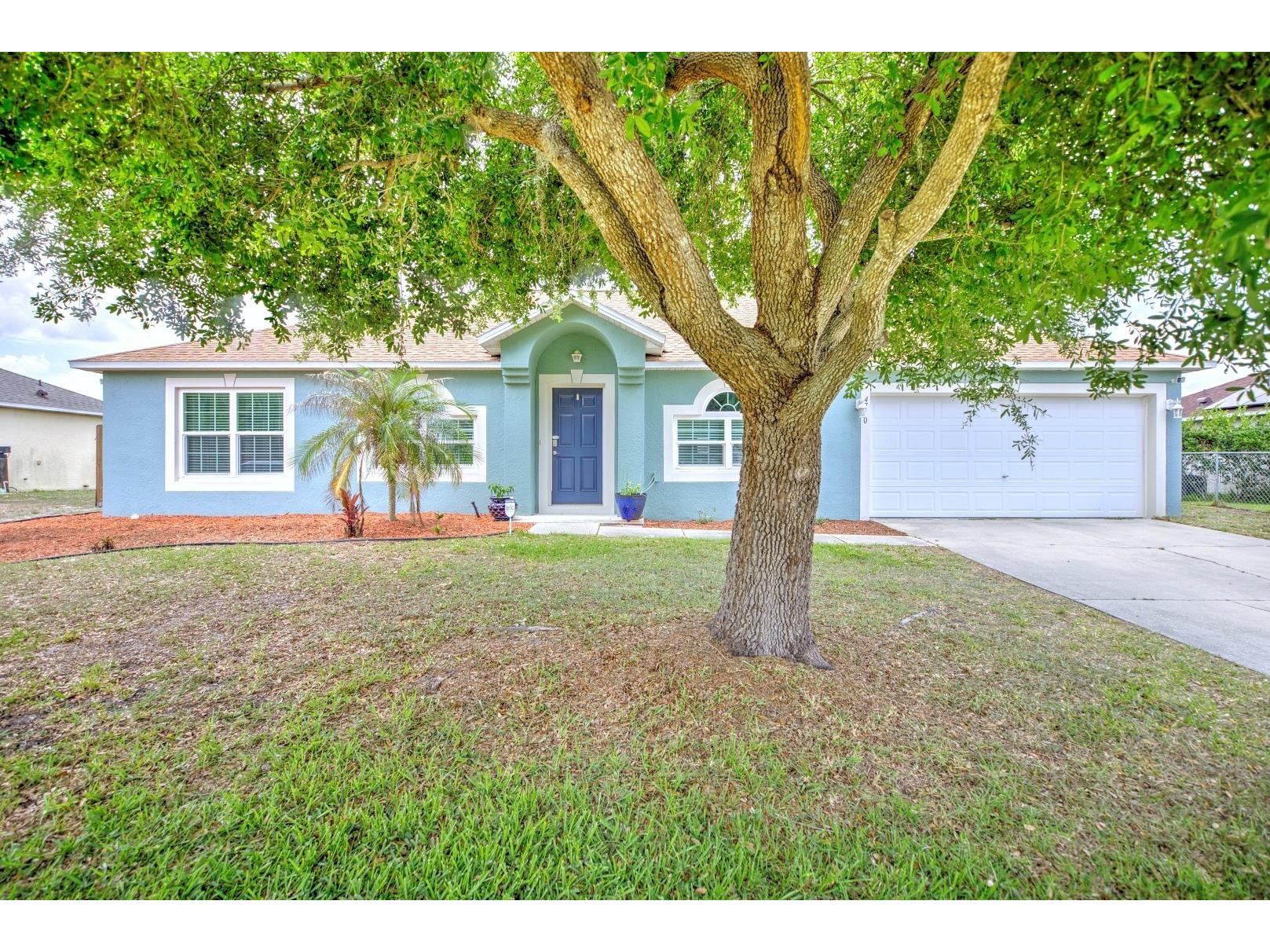 4710 Tarrega Street Sebring FL 33872 L4961844 image1